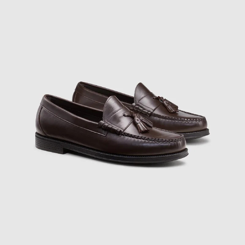 MENS LENNOX TASSLE EASY WEEJUNS LOAFER