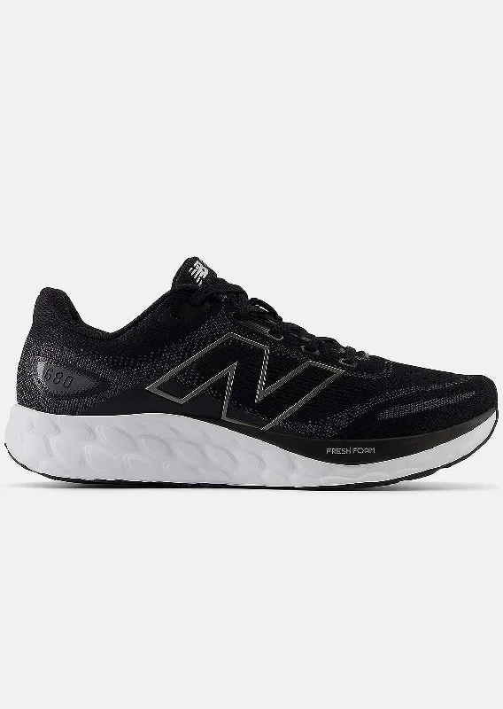 New Balance Men's Fresh Foam 680 V8 Shoes