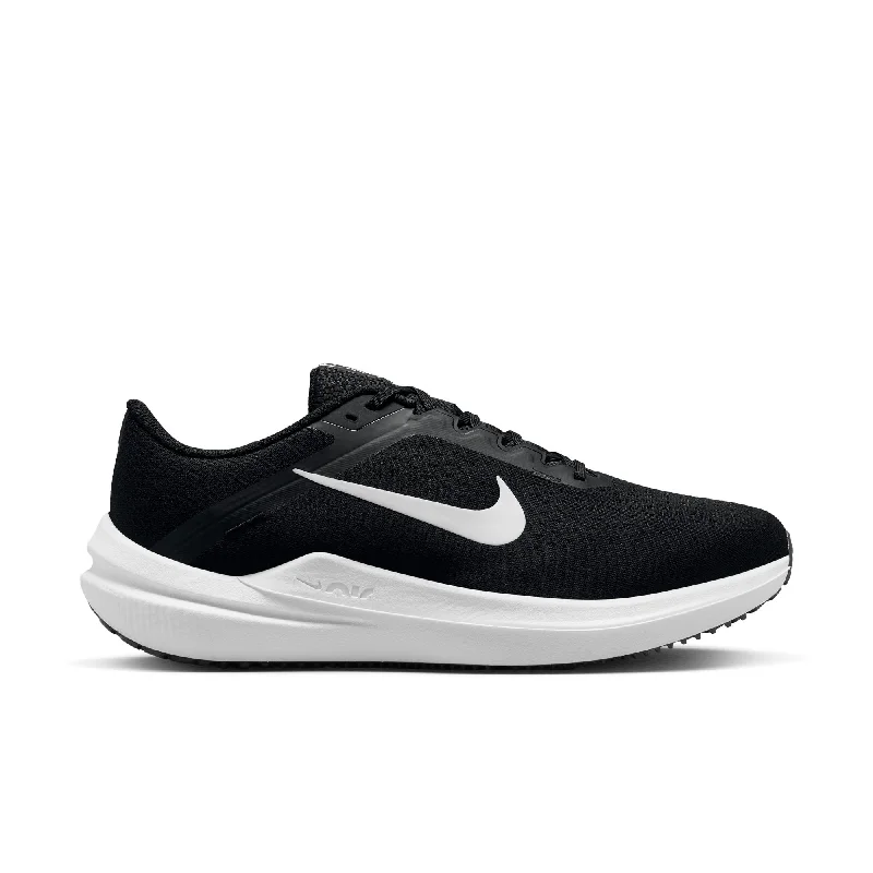 Men's Nike Winflo 10 - 2E (Wide)