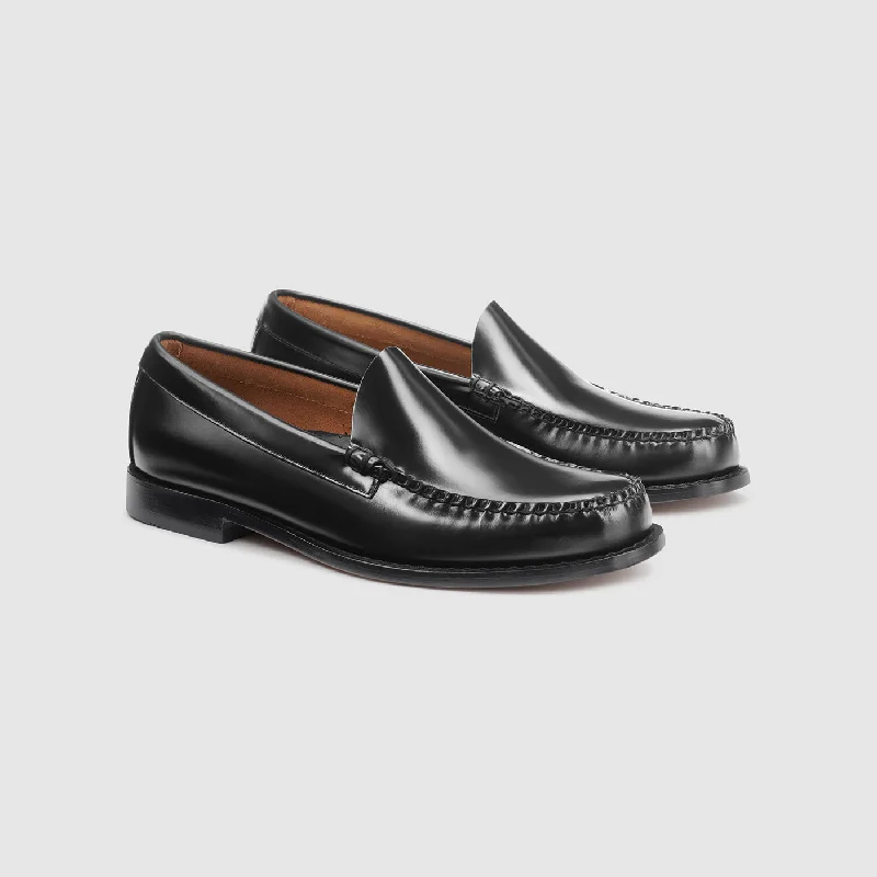 MENS LARSON VENETIAN WEEJUNS LOAFER