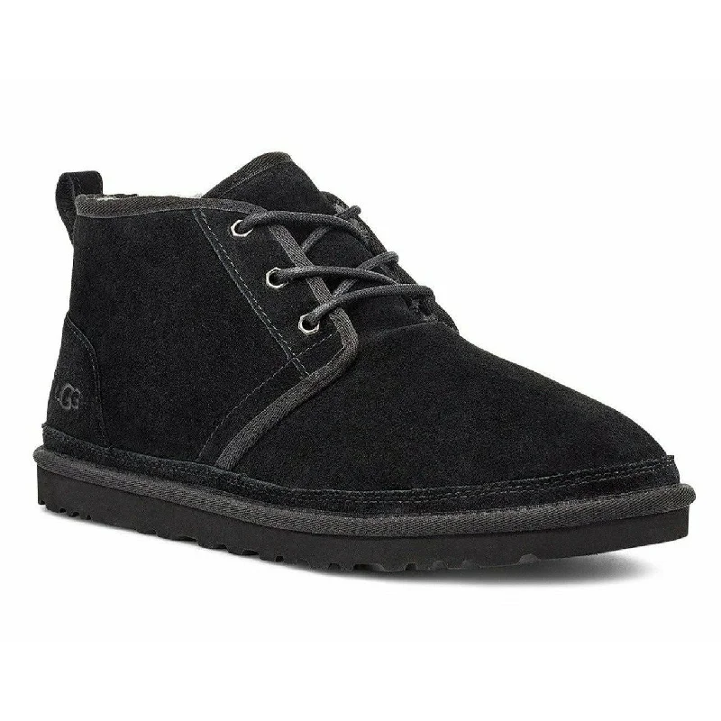 UGG NEUMEL BOOT MEN'S