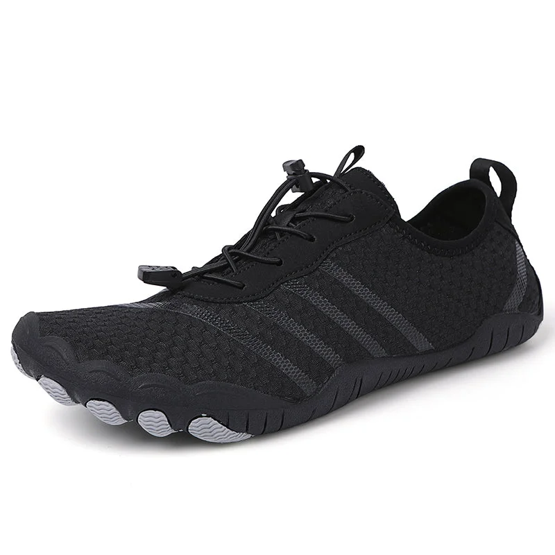 31441 Black