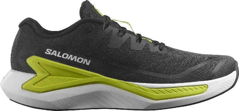 Salomon DRX Bliss 2 Mens Running Shoes - Black