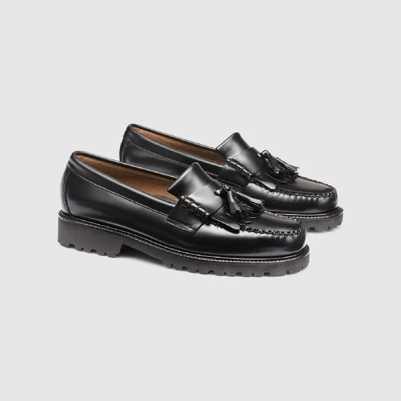 MENS LAYTON LUG WEEJUNS LOAFER