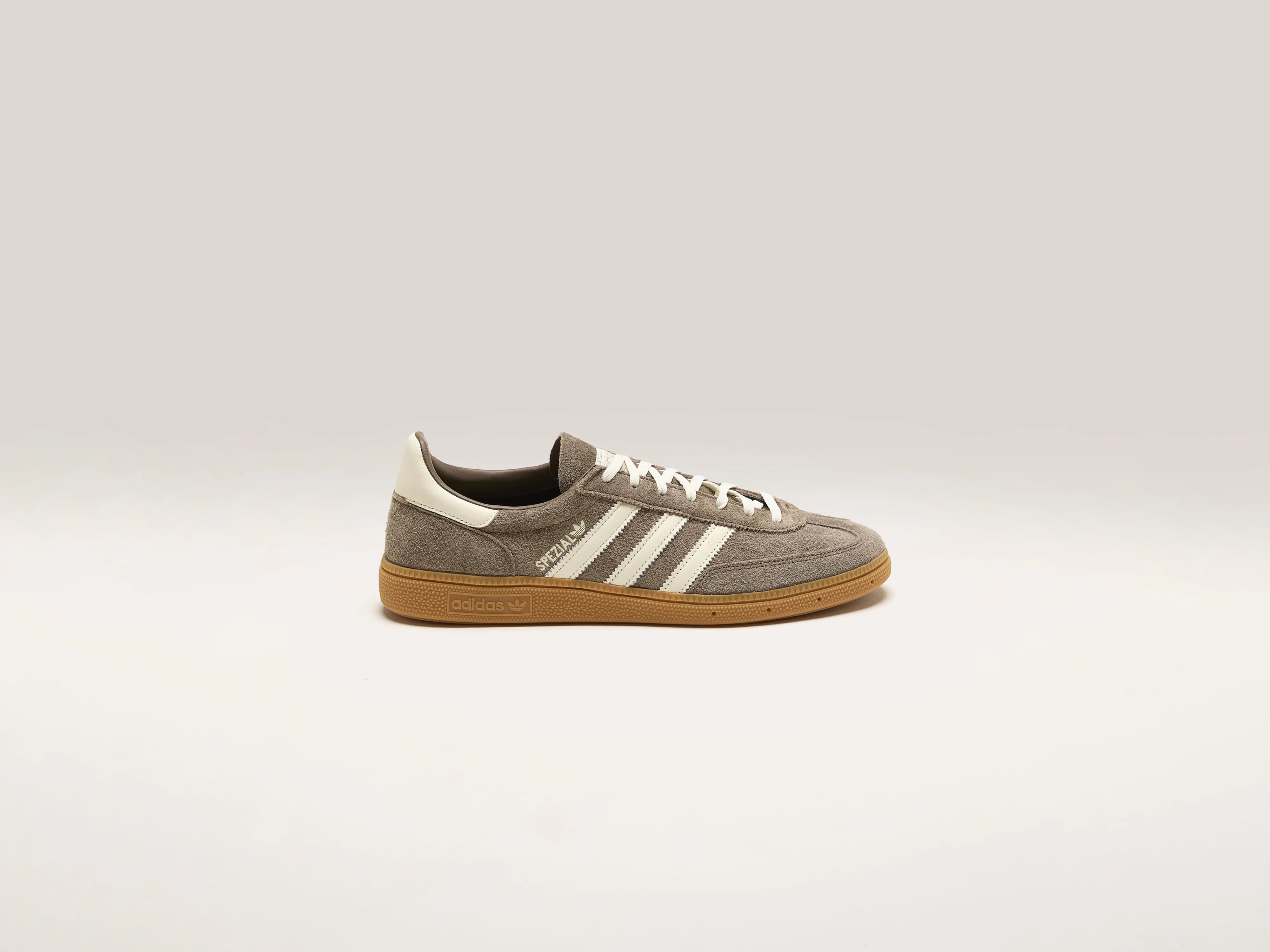 Handball Spezial for Men (242 / M / BROWN)