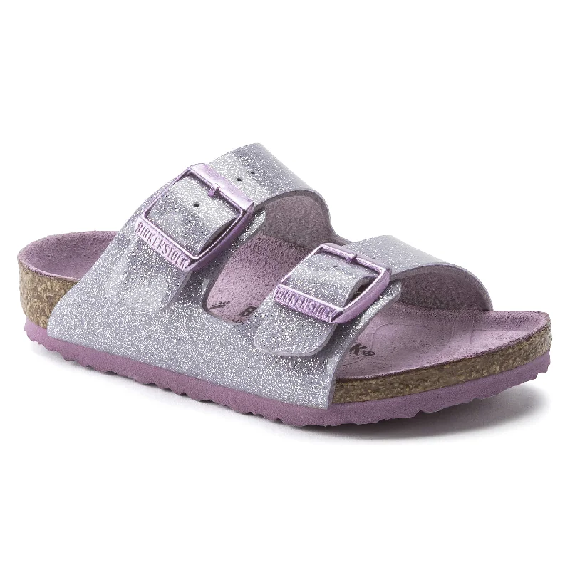 Arizona Kids Birko-Flor