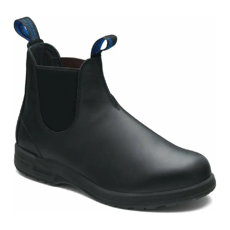 BLUNDSTONE ALL-TERRAIN THERMAL