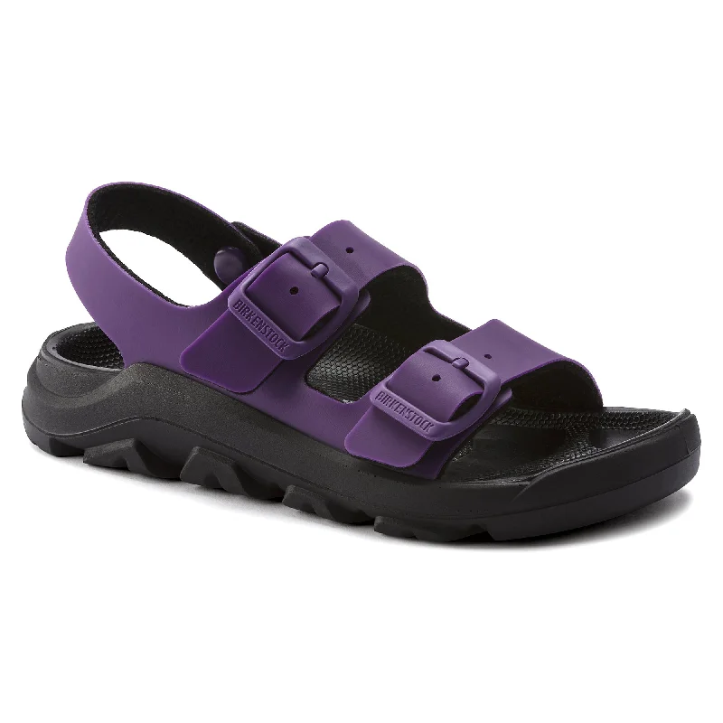 Mogami Kids Birko-Flor