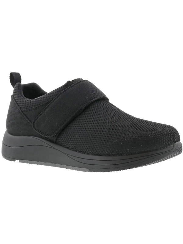 Official Mens Mesh Fla Clogs