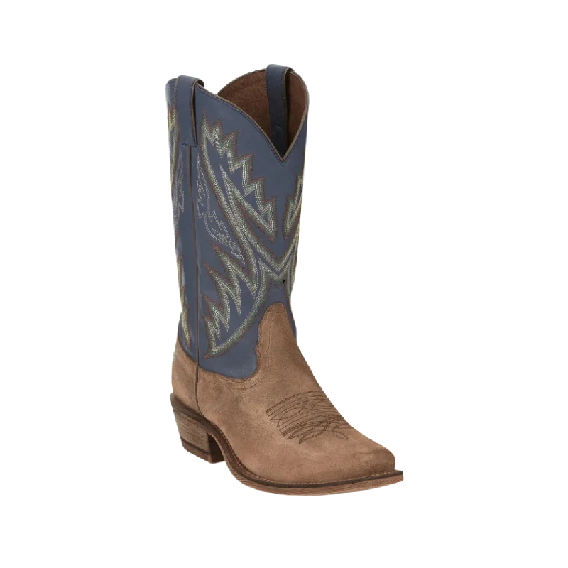 Nocona Men’s Jude Western Boots