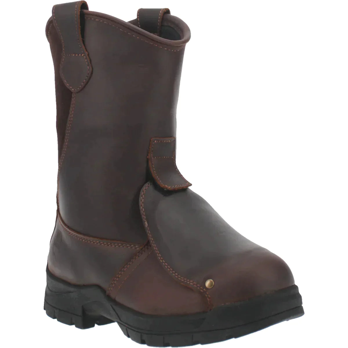 DAN POST PROTECTOR WATERPROOF BOOT STYLE DP79523