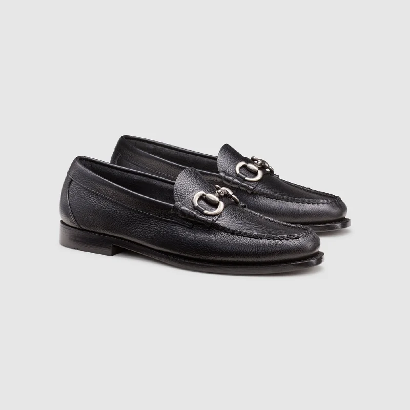 MENS LINCOLN SUPER BIT WEEJUNS LOAFER