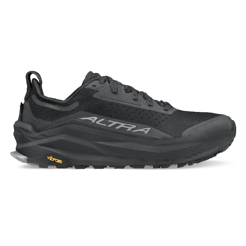 Mens Altra Olympus 6