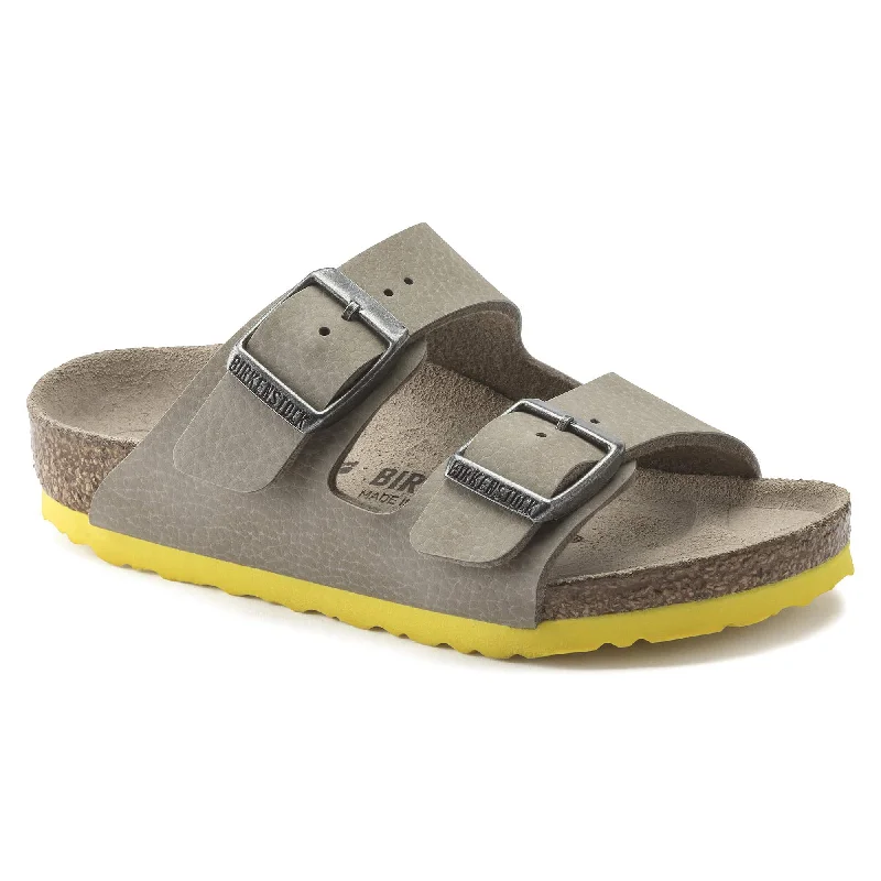 Arizona Kids Birko-Flor