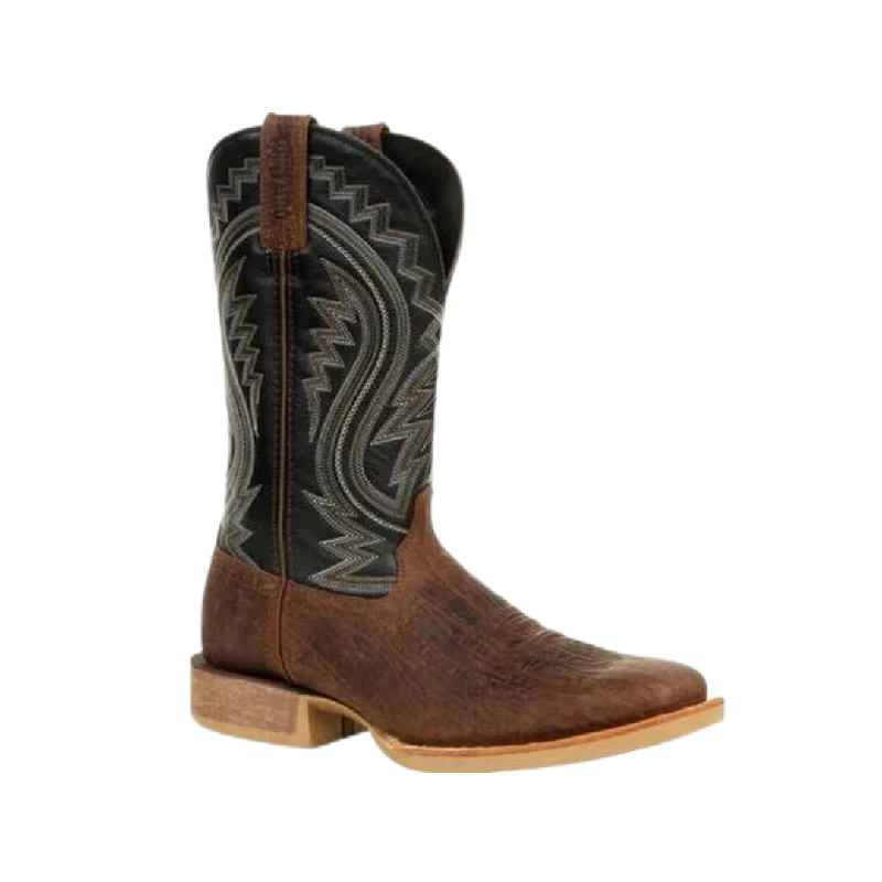 Rocky Boot Durango Men's Rebel Pro Acorn Boots