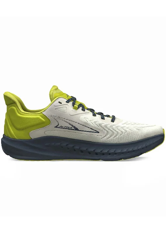 Altra Men's Torin 7 Shoes