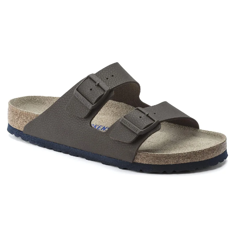 Arizona Soft Footbed Birko-Flor