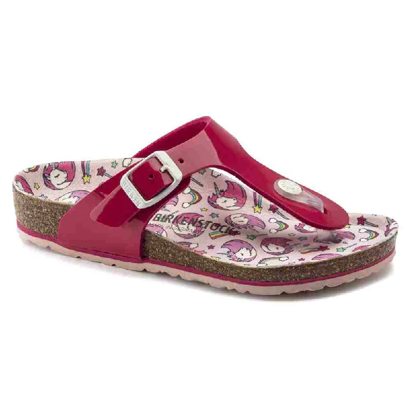 Gizeh Kids Birko-Flor