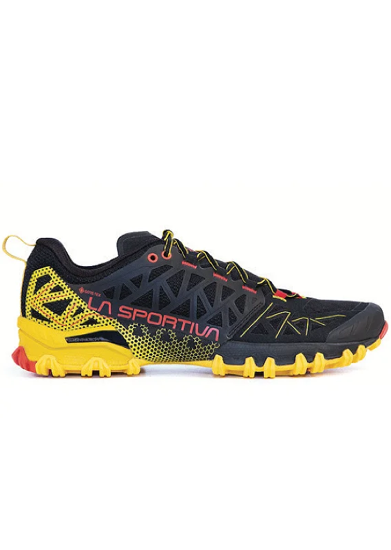 La Sportiva Men's Bushido II GTX Shoes