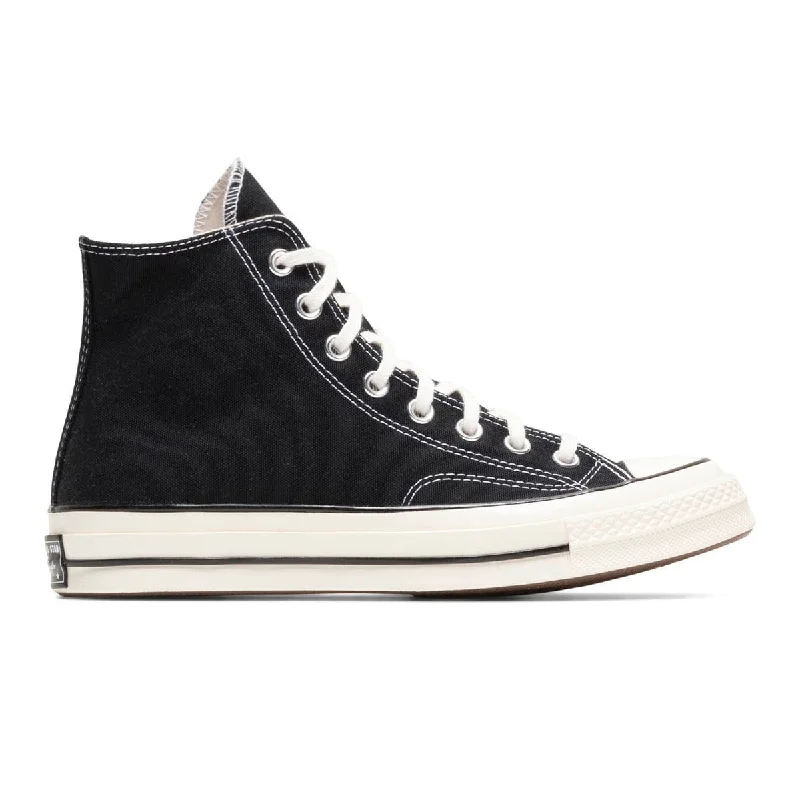 CHUCK 70 HI CLASSIC