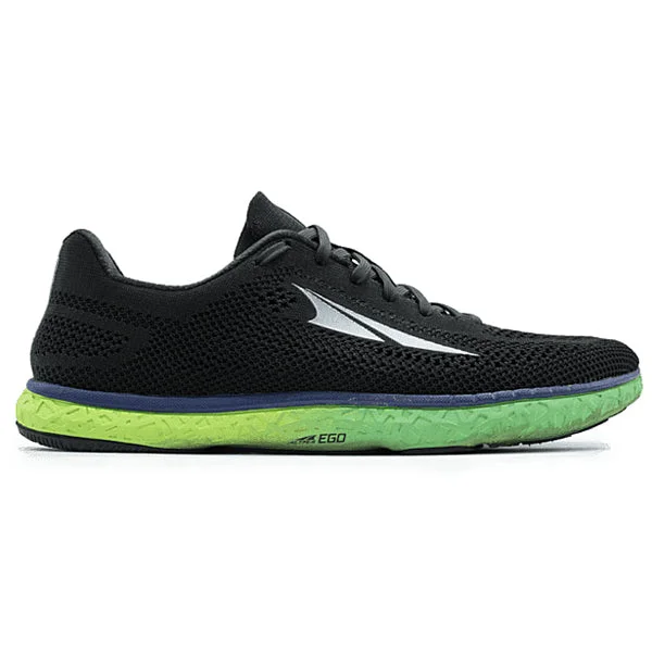Stylish Everyday Street Shoes Men's Escalante Racer