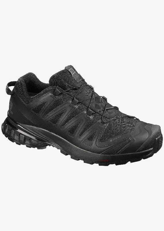 Salomon Men's XA Pro 3D V8 GORE-TEX Shoes