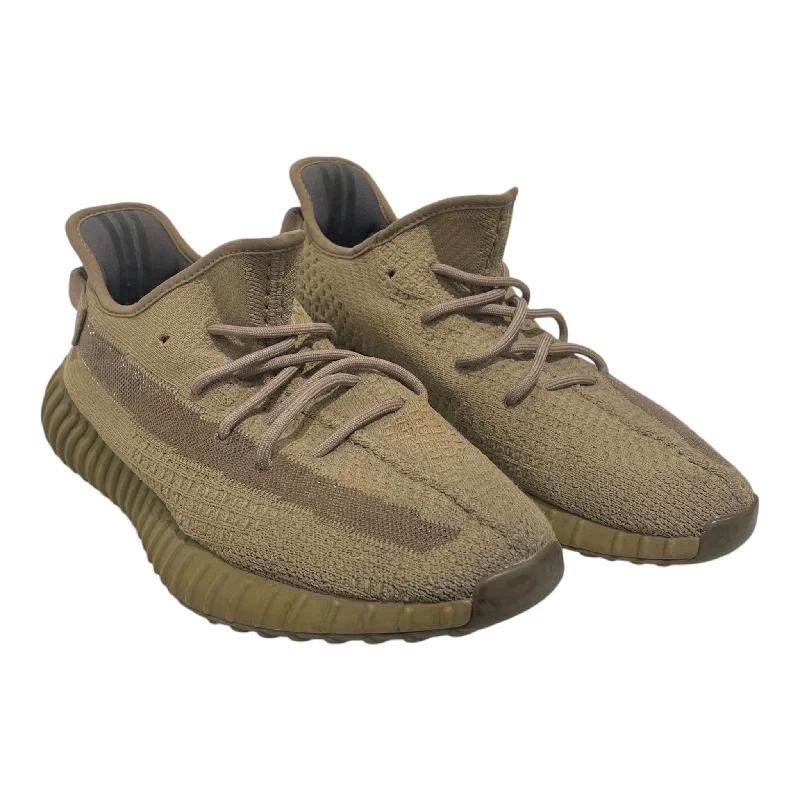 YEEZY/Low-Sneakers/US 11/Cotton/CML/APE 77901