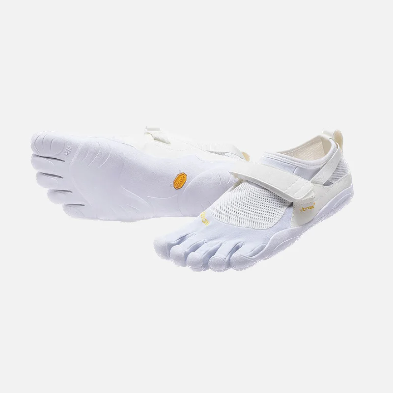 Vibram kso Vintage Men's shoes