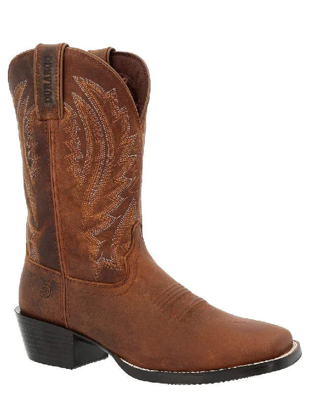 Men's Westward™ Western Boots