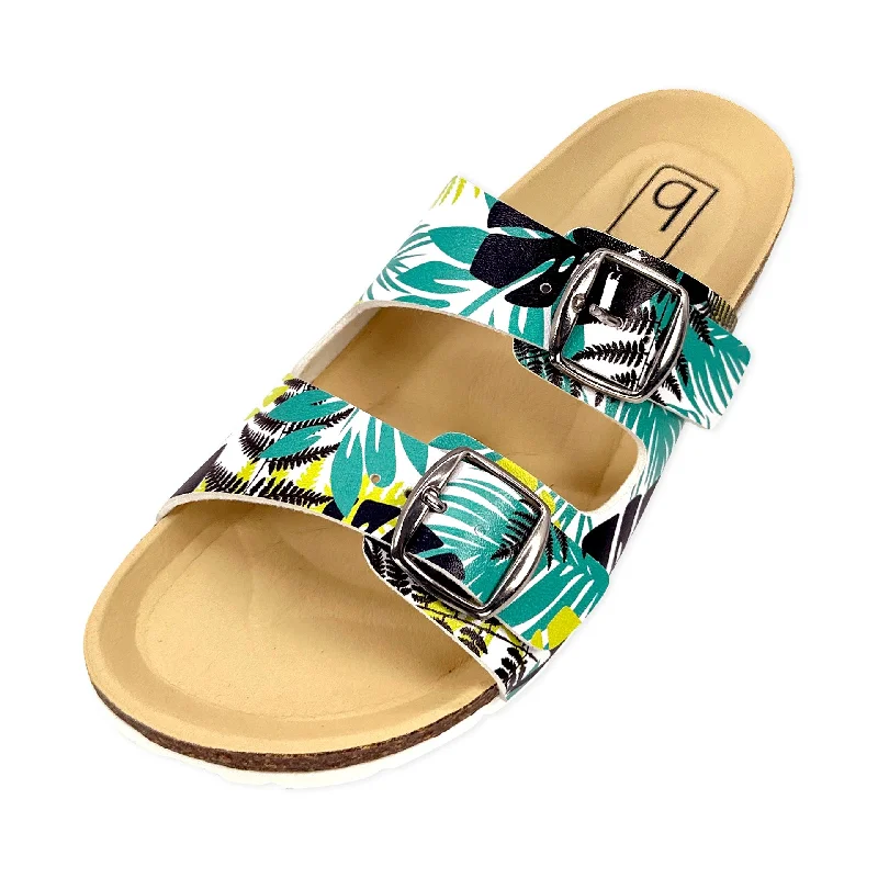 Women's Cariss Sandals (Final Clearance)